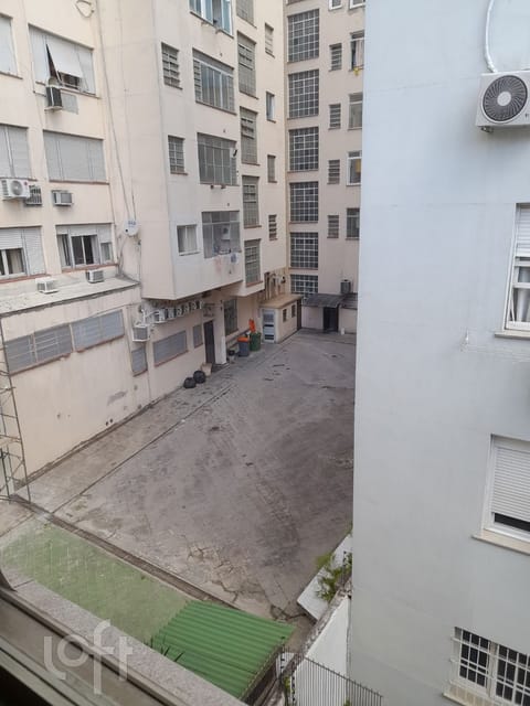 Image 6 - 251287